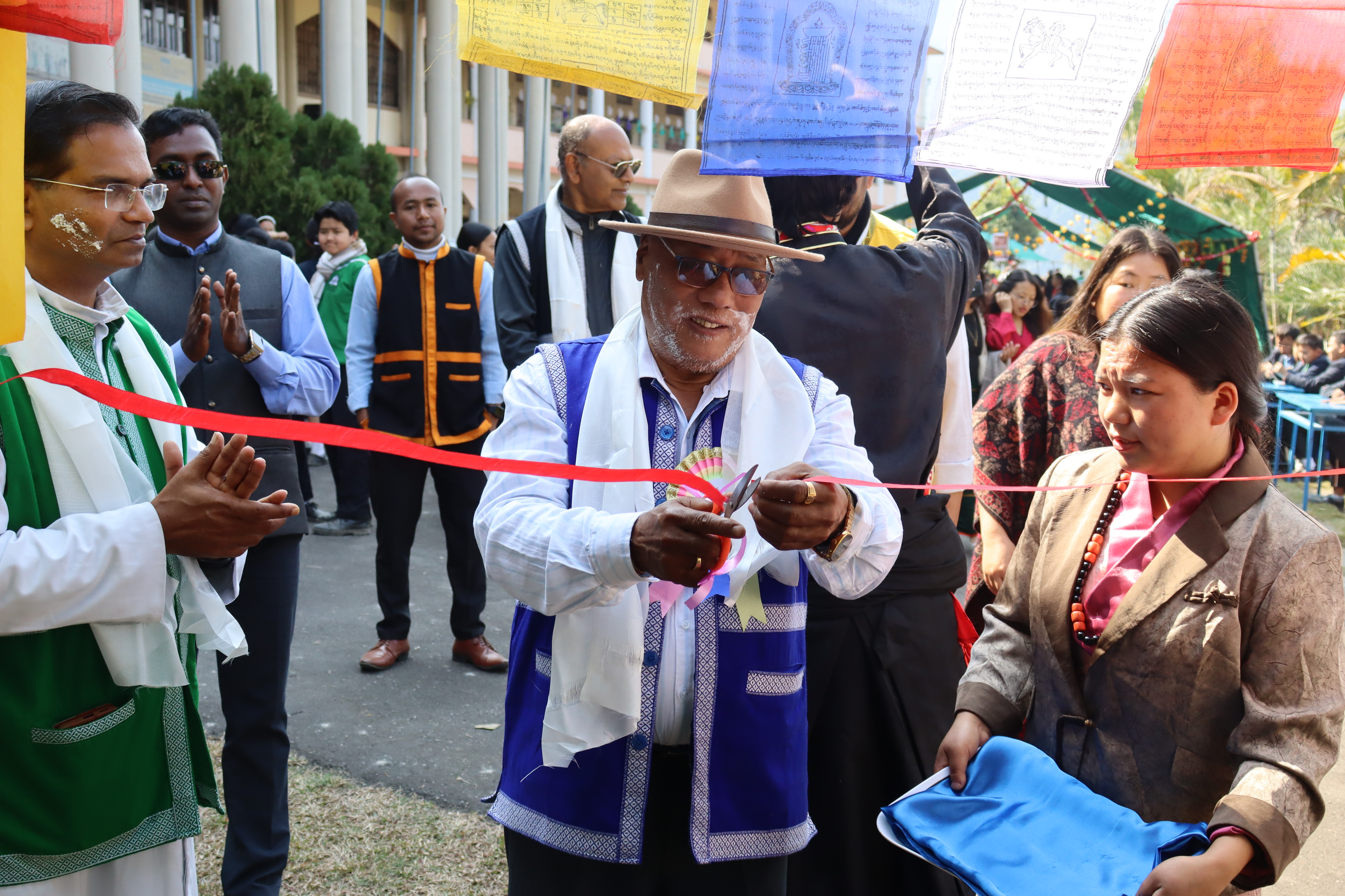 \_site\images\pgallery\EthnicFoodFest2026_4_17_14_50_639120342535323396\Gallery_4_17_14_50_639120342535323396_3.jpg